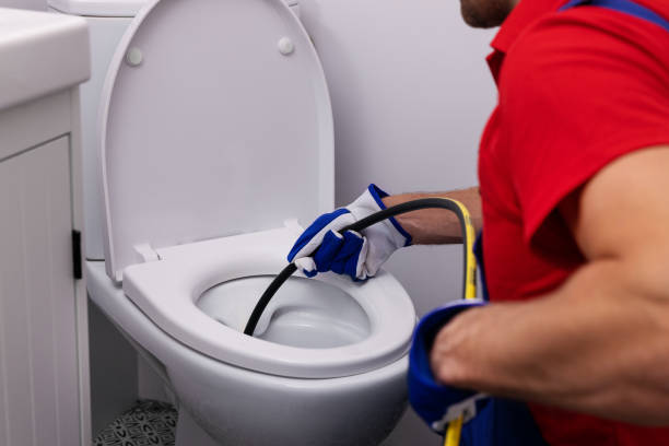 Best Plumbing Installation Services  in Paynesville, MN