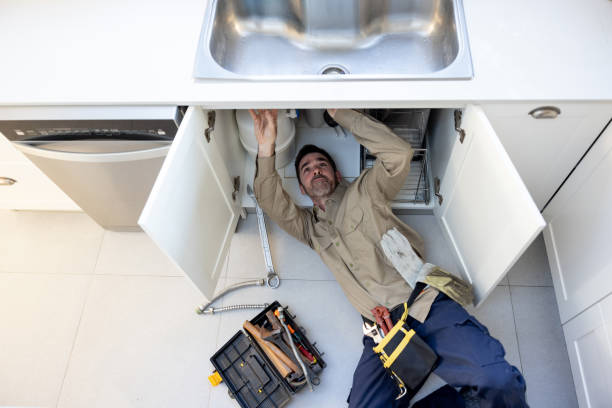 Best Sprinkler Systems  in Paynesville, MN