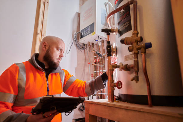 Best Affordable Plumber Near Me  in Paynesville, MN