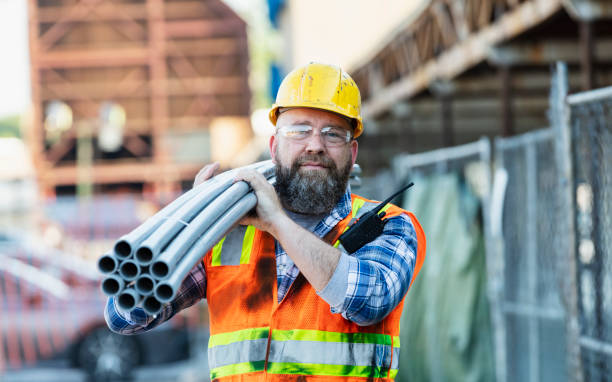 Paynesville, MN Plumbing Company