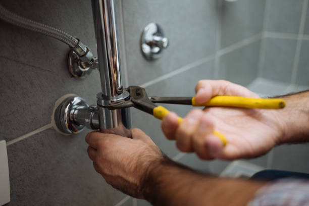 Best Septic Systems  in Paynesville, MN