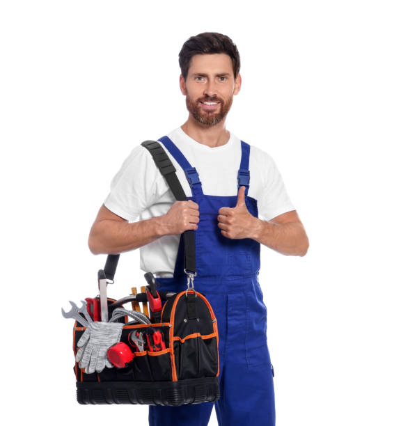 Best Water Heater Repair  in Paynesville, MN